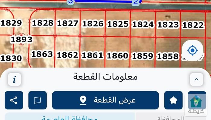17870232193500