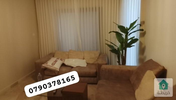 17883324454512