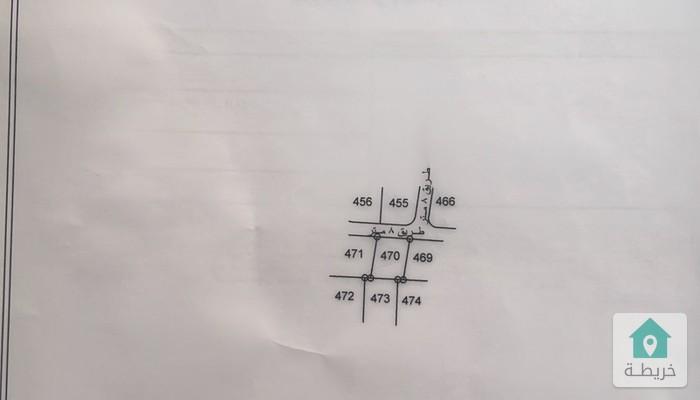 17885952940140
