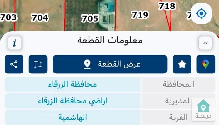 17887844048290