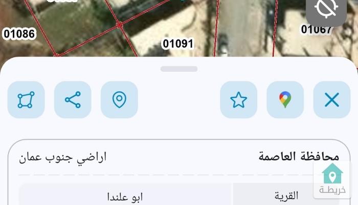 17896694206920