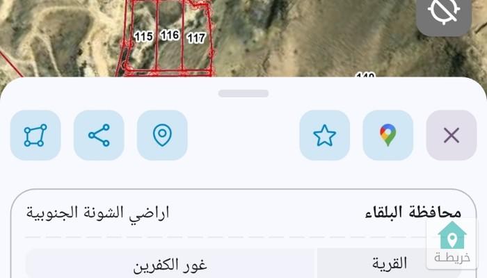 17896704268580