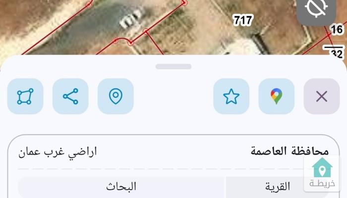 17900854225920