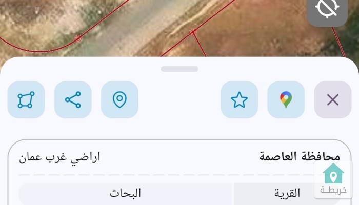 17900855446900