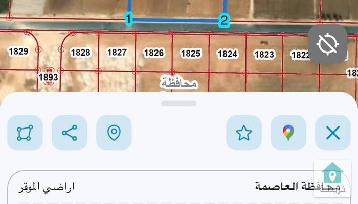 17904042312640