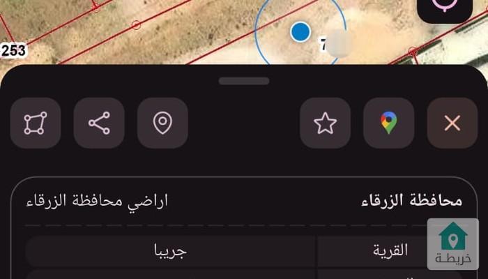 17904587616440