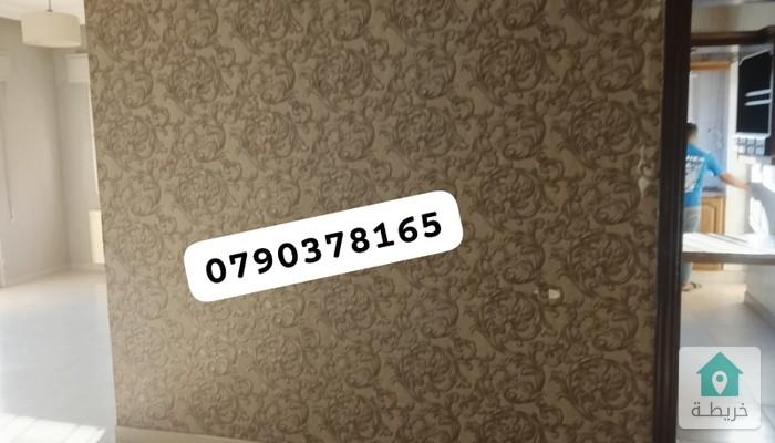 17904188737100