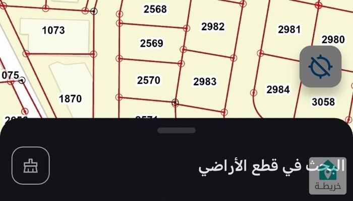 17923431501810