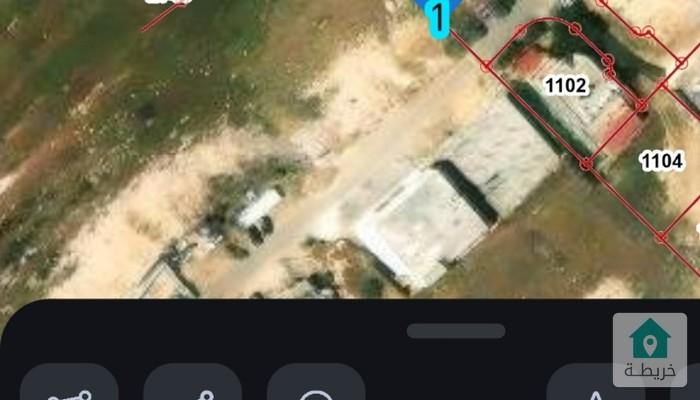 17923426538760