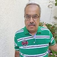 1658768869433