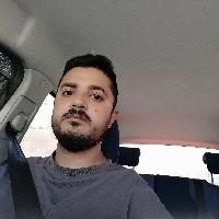 1750680404051