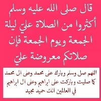 1677873782328