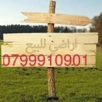 1682755350577