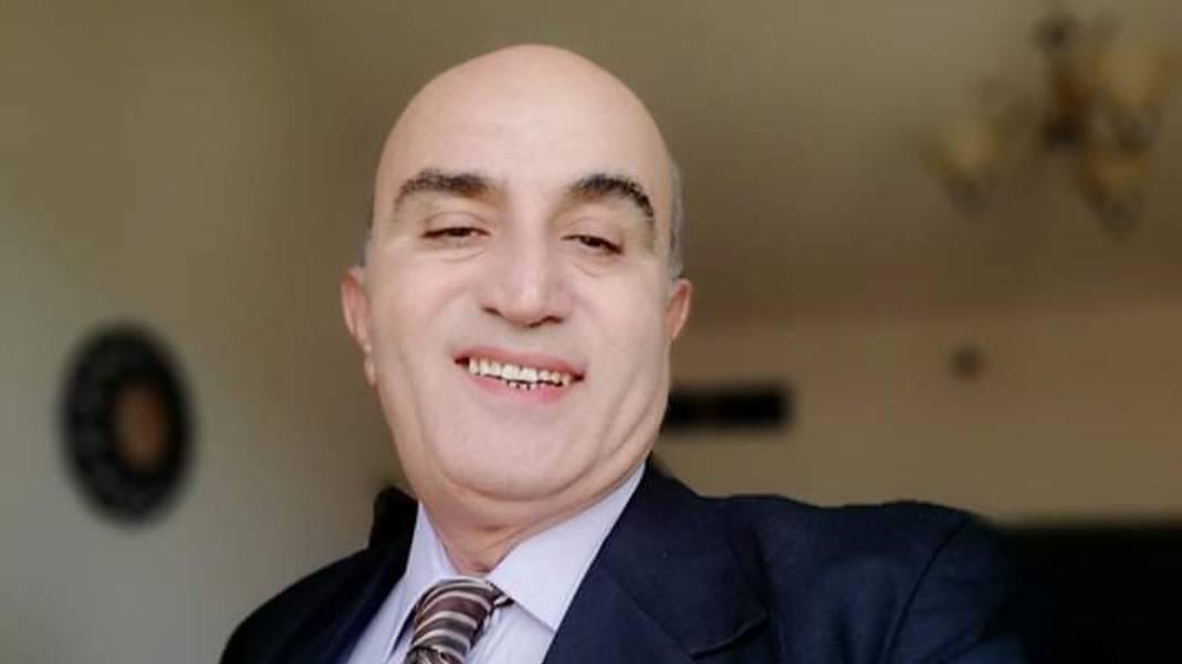 author image