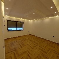 1745923062702