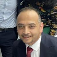 author image