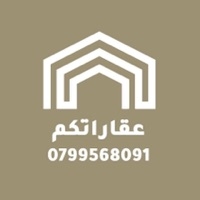 1687260106060