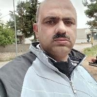 1745397749810