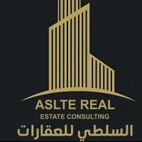 1748335471759