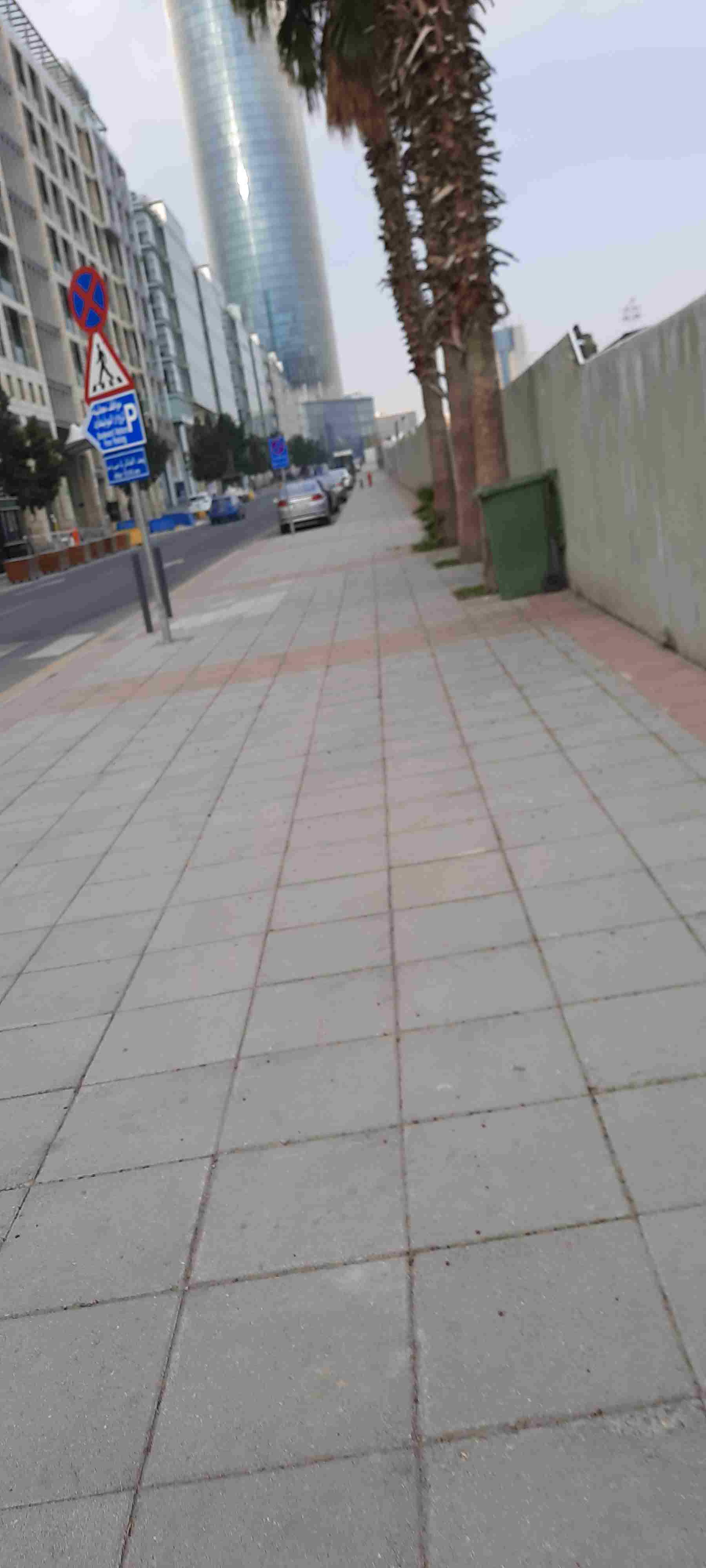 1757646950113