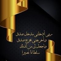 1754400529292