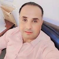 1759507312561