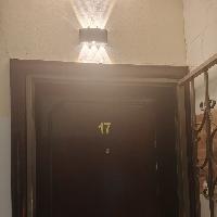 1786389563324